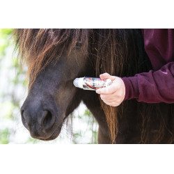 Répulsif Leovet Power Phaser Roll-on Répulsif Leovet Power Phaser Roll-on