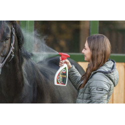 Répulsif Leovet Tam Tam Vet Répulsif Leovet Tam Tam Vet