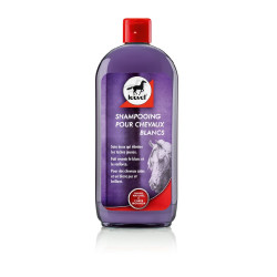 Shampoing Leovet Robe claire Shampoing Leovet Robe claire