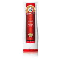 Soin intensif pour cuir Leovet
