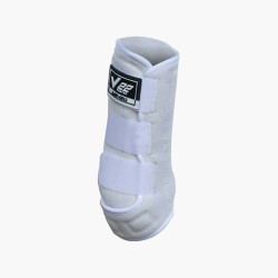Guêtres fermées V22 Lami-Cell Guêtres fermées V22 Lami-Cell