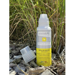 Répulsif LPC Espace Brush