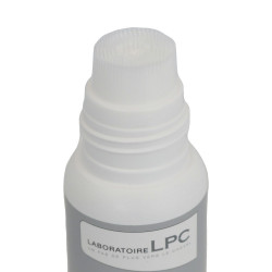 Répulsif LPC Espace Brush