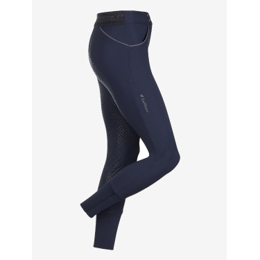LeMieux Freya Broek LeMieux Freya Broek