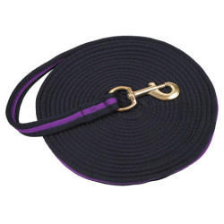 Longe de travail Softlonge Longe de travail Softlonge