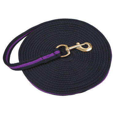 Longe de travail Softlonge Longe de travail Softlonge