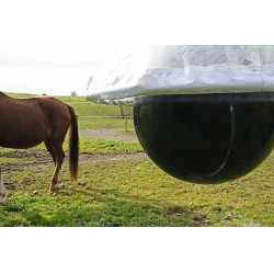 PIEGE A TAONS TAON X PIEGE A TAONS TAON X