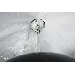 PIEGE A TAONS TAON X PIEGE A TAONS TAON X