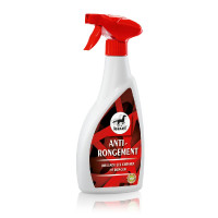 Anti-rongement Leovet Spary Anti-rongement Leovet Spary
