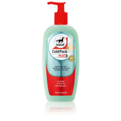 Verfrissende Gel Leovet Aloe Vera Verfrissende Gel Leovet Aloe Vera