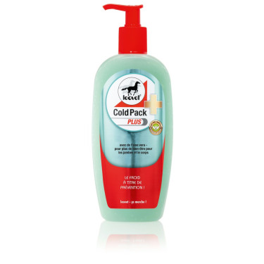 Verfrissende Gel Leovet Aloe Vera Verfrissende Gel Leovet Aloe Vera
