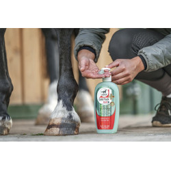 Gel Rafraichissant Leovet Aloe vera Gel Rafraichissant Leovet Aloe vera