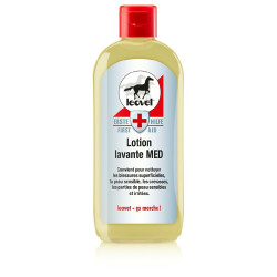 Reinigingslotion Leovet Reinigingslotion Leovet