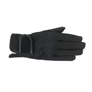 Ruiterhandschoenen multi-stretch Ruiterhandschoenen multi-stretch