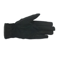 Ruiterhandschoenen multi-stretch Ruiterhandschoenen multi-stretch