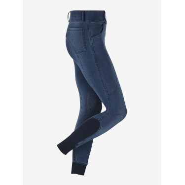Leggingbroek LeMieux Ava Leggingbroek LeMieux Ava