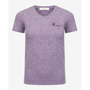T-shirt LeMieux Earth T-shirt LeMieux Earth