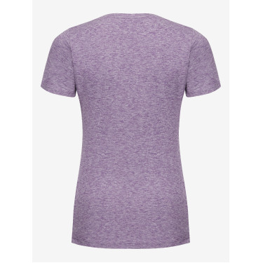 T-shirt LeMieux Earth T-shirt LeMieux Earth