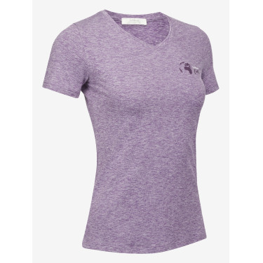 T-shirt LeMieux Earth T-shirt LeMieux Earth