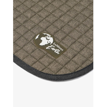 Zadeldek LeMieux Earth GP Square Zadeldek LeMieux Earth GP Square