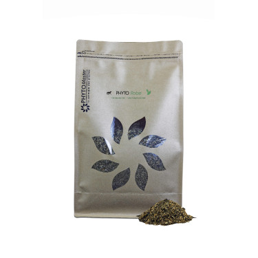 PHYTO JAS