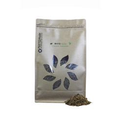 PHYTO ROBE