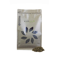 PHYTO FORME PHYTO FORME