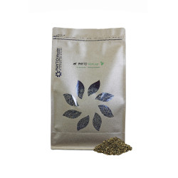 PHYTO WRATTEN PHYTO WRATTEN