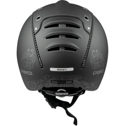 Casque Casco Mistrall 2 Casque Casco Mistrall 2