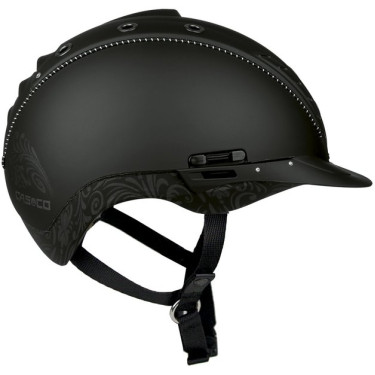 Casque Casco Mistrall 2 Casque Casco Mistrall 2