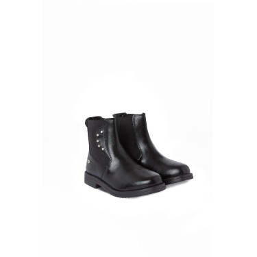 Boots Horze Portland strass enfant Boots Horze Portland strass enfant