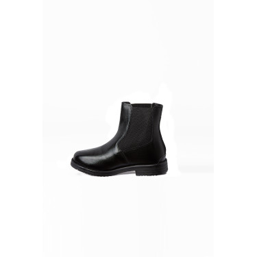 Boots Horze Portland strass enfant Boots Horze Portland strass enfant