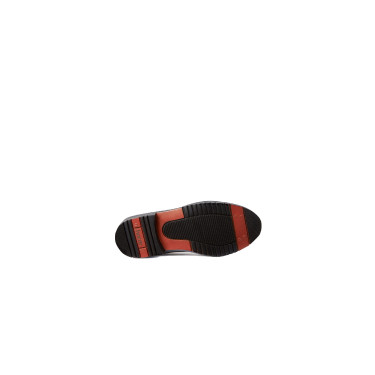 Boots Horze Portland strass enfant Boots Horze Portland strass enfant