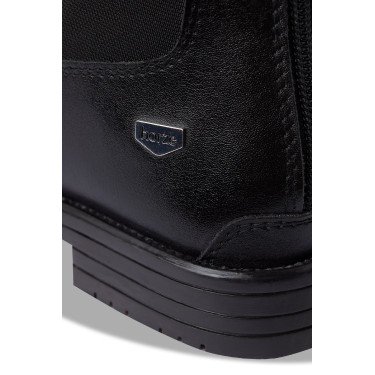 Boots Horze Portland strass enfant Boots Horze Portland strass enfant