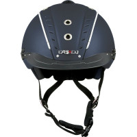 Casque Casco Mistrall 2 Marineblauw Casque Casco Mistrall 2 Marineblauw