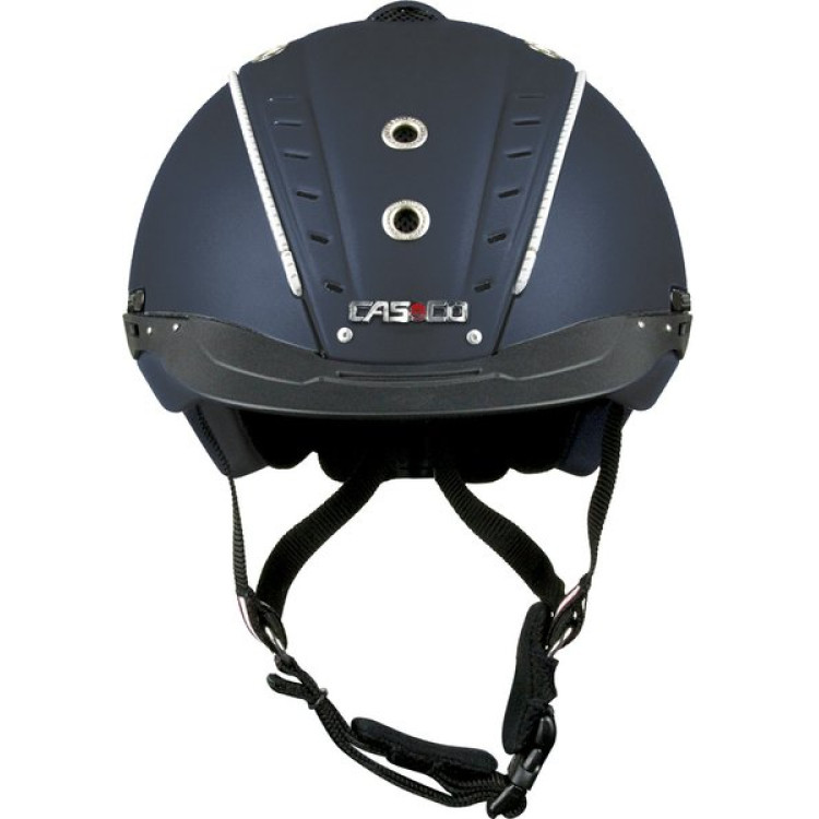 Casque Casco Mistrall 2 Casque Casco Mistrall 2