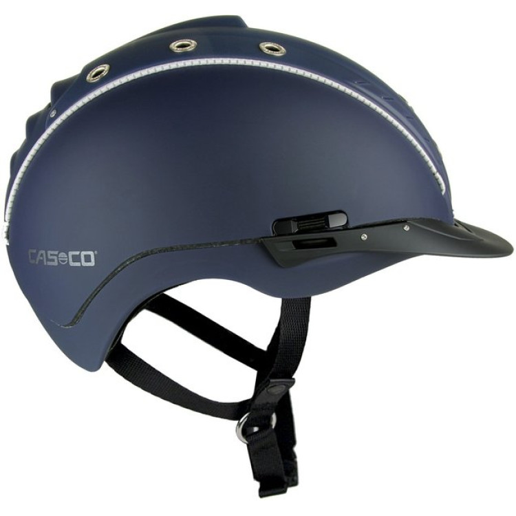 Casque Casco Mistrall 2 Casque Casco Mistrall 2
