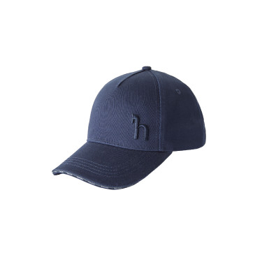Horze Merchandising Pet