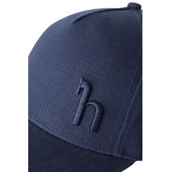 Horze Merchandising Pet Horze Merchandising Pet