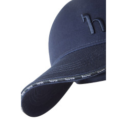 Horze Merchandising Pet Horze Merchandising Pet