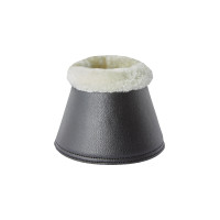 Cloches B Vertigo Wellington Noir Cloches B Vertigo Wellington Noir