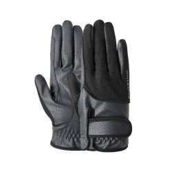 Zomerrijhandschoenen B Vertigo Carla Mesh dames Zomerrijhandschoenen B Vertigo Carla Mesh dames