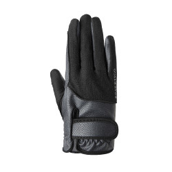 Zomerrijhandschoenen B Vertigo Carla Mesh dames Zomerrijhandschoenen B Vertigo Carla Mesh dames