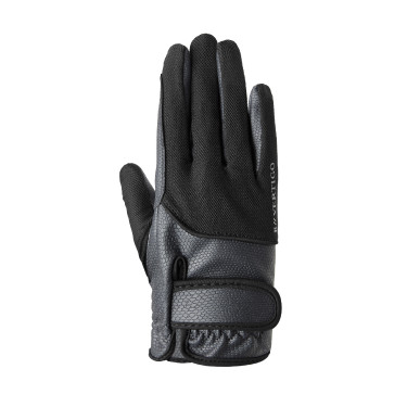 Zomerrijhandschoenen B Vertigo Carla Mesh dames Zomerrijhandschoenen B Vertigo Carla Mesh dames