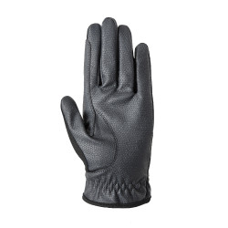 Zomerrijhandschoenen B Vertigo Carla Mesh dames Zomerrijhandschoenen B Vertigo Carla Mesh dames