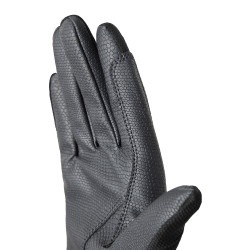 Zomerrijhandschoenen B Vertigo Carla Mesh dames Zomerrijhandschoenen B Vertigo Carla Mesh dames