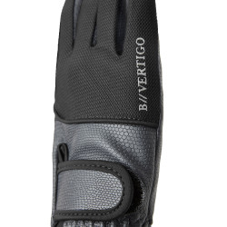 Zomerrijhandschoenen B Vertigo Carla Mesh dames Zomerrijhandschoenen B Vertigo Carla Mesh dames