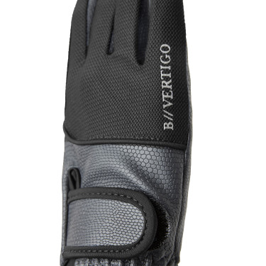 Zomerrijhandschoenen B Vertigo Carla Mesh dames Zomerrijhandschoenen B Vertigo Carla Mesh dames