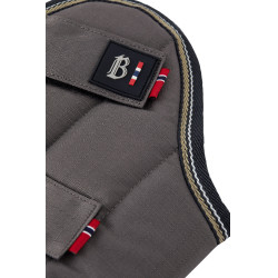 Transportbeschermers B Vertigo Wellington per 4 Vert scarabée