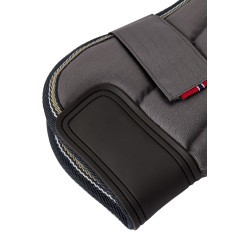 Transportbeschermers B Vertigo Wellington per 4 Vert scarabée